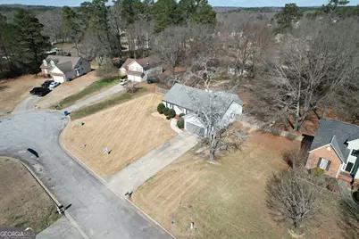 229 Timber Lane, Stockbridge, GA 30281 - Photo 58