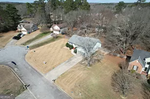 229 Timber Ln, Stockbridge, GA 30281 - Photo 58