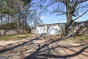 229 Timber Ln, Stockbridge, GA 30281 - Photo 44