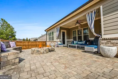 5860 Bradenton Road, Cumming, GA 30040 - Photo 2