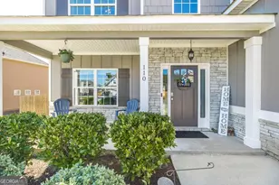 110 Bella Ct, Kathleen, GA 31047 - Photo 6