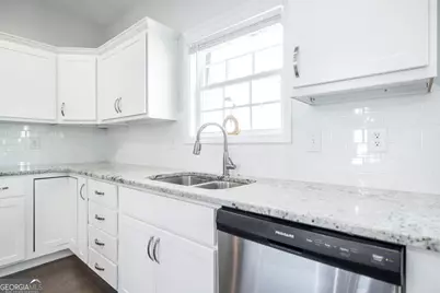 110 Bella Court, Kathleen, GA 31047 - Photo 16