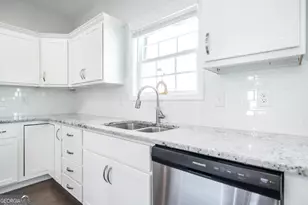 110 Bella Ct, Kathleen, GA 31047 - Photo 16