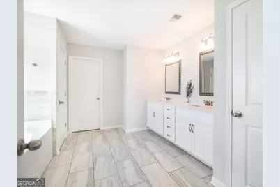 110 Bella Court, Kathleen, GA 31047 - Photo 32