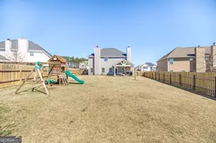 110 Bella Ct, Kathleen, GA 31047 - Photo 36