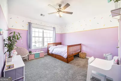 110 Bella Court, Kathleen, GA 31047 - Photo 22