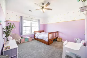 110 Bella Ct, Kathleen, GA 31047 - Photo 22