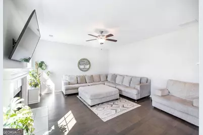 110 Bella Court, Kathleen, GA 31047 - Photo 10