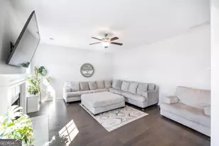 110 Bella Ct, Kathleen, GA 31047 - Photo 10