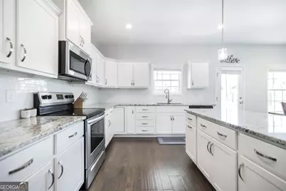 110 Bella Court, Kathleen, GA 31047 - Photo 14