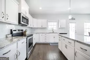 110 Bella Ct, Kathleen, GA 31047 - Photo 14