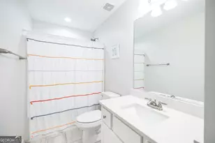 110 Bella Ct, Kathleen, GA 31047 - Photo 26