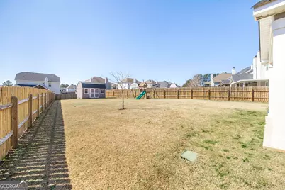 110 Bella Court, Kathleen, GA 31047 - Photo 40