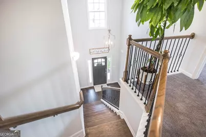 110 Bella Court, Kathleen, GA 31047 - Photo 20