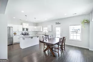 110 Bella Ct, Kathleen, GA 31047 - Photo 12