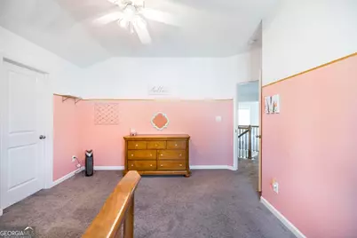 110 Bella Court, Kathleen, GA 31047 - Photo 28