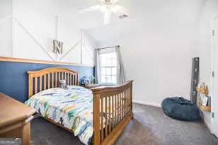 110 Bella Ct, Kathleen, GA 31047 - Photo 24