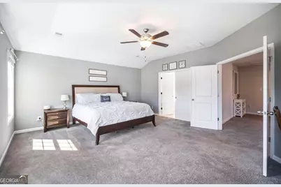 110 Bella Court, Kathleen, GA 31047 - Photo 30