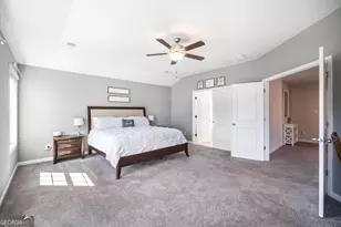 110 Bella Ct, Kathleen, GA 31047 - Photo 30