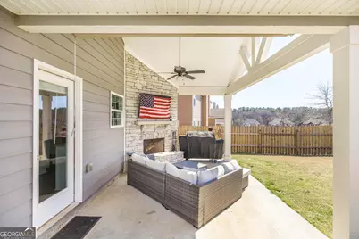 110 Bella Court, Kathleen, GA 31047 - Photo 34