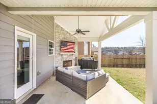 110 Bella Ct, Kathleen, GA 31047 - Photo 34