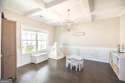 110 Bella Court, Kathleen, GA 31047 - Photo 8