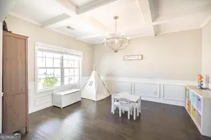 110 Bella Ct, Kathleen, GA 31047 - Photo 8