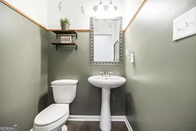 110 Bella Court, Kathleen, GA 31047 - Photo 18