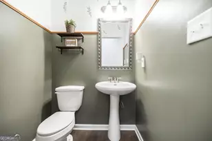 110 Bella Ct, Kathleen, GA 31047 - Photo 18