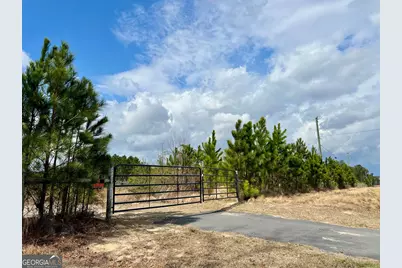 0 Cochran Hwy, Eastman, GA 31023 - Photo 2