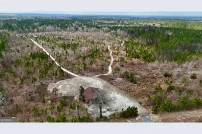 0 Cochran Hwy, Eastman, GA 31023 - Photo 18