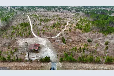 0 Cochran Hwy, Eastman, GA 31023 - Photo 16