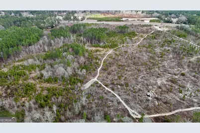 0 Cochran Hwy, Eastman, GA 31023 - Photo 26