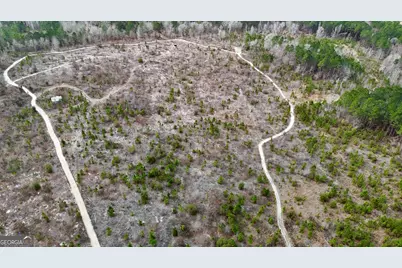 0 Cochran Hwy, Eastman, GA 31023 - Photo 22