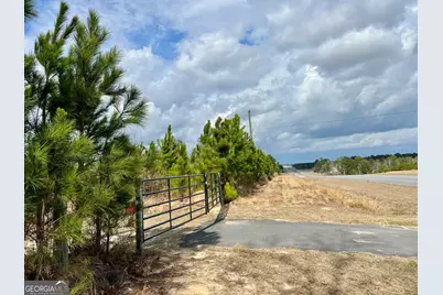 0 Cochran Hwy, Eastman, GA 31023 - Photo 1