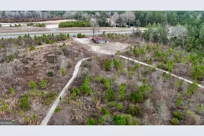 0 Cochran Hwy, Eastman, GA 31023 - Photo 28