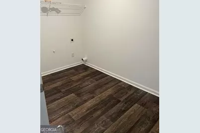 7195 Rigel Bend SW, South Fulton, GA 30331 - Photo 4