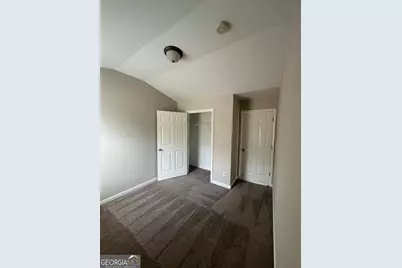 7195 Rigel Bend SW, South Fulton, GA 30331 - Photo 6