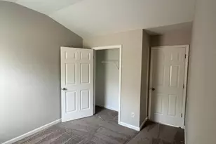 7195 Rigel Bend SW, South Fulton, GA 30331 - Photo 6