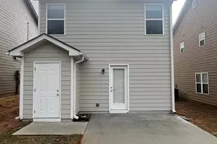 7195 Rigel Bend SW, South Fulton, GA 30331 - Photo 8