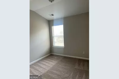 7195 Rigel Bend SW, South Fulton, GA 30331 - Photo 10