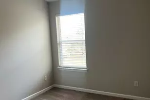 7195 Rigel Bend SW, South Fulton, GA 30331 - Photo 10