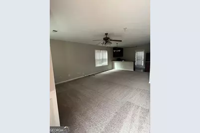 7195 Rigel Bend SW, South Fulton, GA 30331 - Photo 2