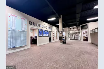 823 S 247 Highway, Kathleen, GA 31047 - Photo 12