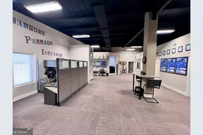 823 S 247 Highway, Kathleen, GA 31047 - Photo 30