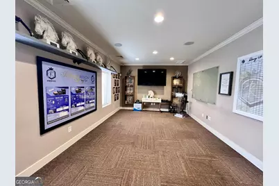 823 S 247 Highway, Kathleen, GA 31047 - Photo 16