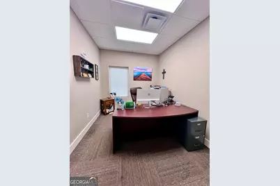 823 S 247 Highway, Kathleen, GA 31047 - Photo 32