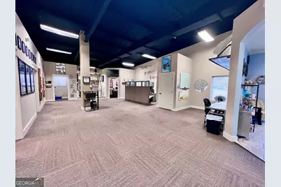 823 S 247 Highway, Kathleen, GA 31047 - Photo 28