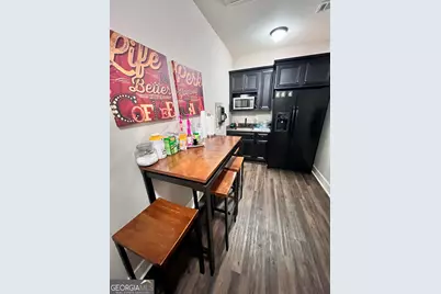 823 S 247 Highway, Kathleen, GA 31047 - Photo 22