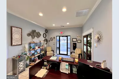 823 S 247 Highway, Kathleen, GA 31047 - Photo 14